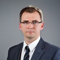 Arkadiusz Żmuda