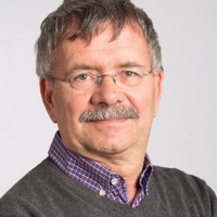 Jan Paul Veenhuizen