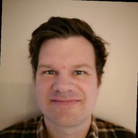 Steinar Finnebråten