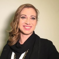 Ida Ciccone