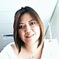 Marita Sablay