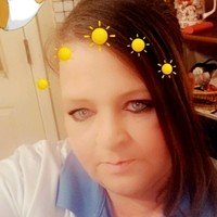 Melissa Wiggins