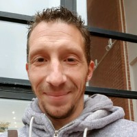 Cédric T.