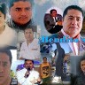 Pedro Jaime