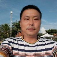 王超平