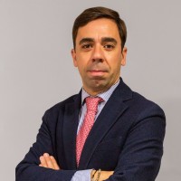 Antonio Campos Berzosa