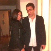 Fouad Aad