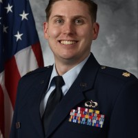 Kyle Duran