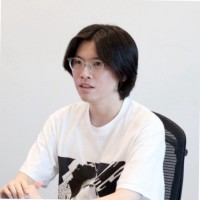 Kaito Utsunomiya