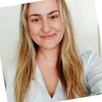 Savannah Faulkner