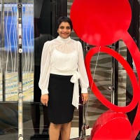 Jyothi Murala