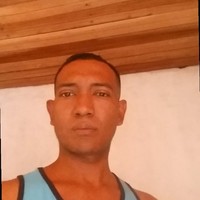 Marcileno Ferreira