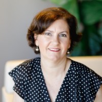 Kelly S. Vecchio, Cla, Nccp