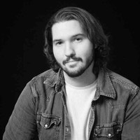 Mark Anthony Rucci