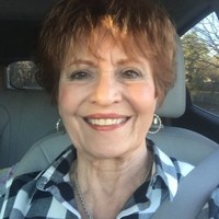 Paula Sharp