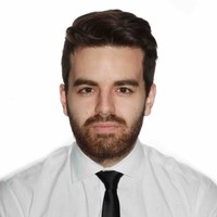 Juan Moraleda Sánchez