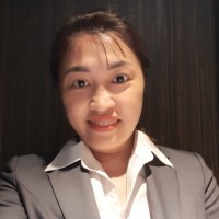 Xuan Ly Chieu
