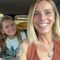 Precious Bailey