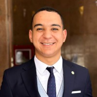 Mahmoud Abd El-Samea