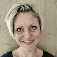 Magdalena Pichler