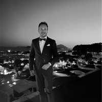 Giovanni Albanese