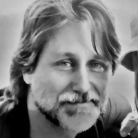 Gilberto Gennero