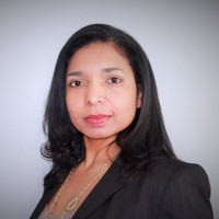 Judith El