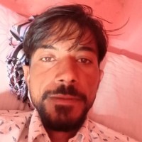 Omprakash Meghwal