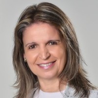 Elisete Pagano