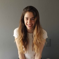 Marcela Carrillo Fernández