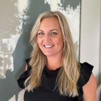 Sofie Ljungberg Enkvist