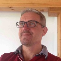Jesper Pedersen