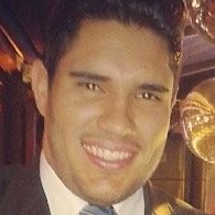 MARCELO MARQUES LAVALLE