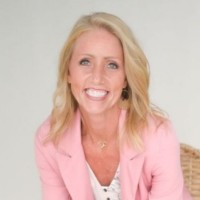 Heather Kittelson