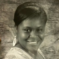 Alishea Johnson