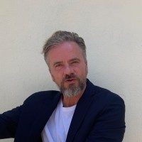 Joachim Liebscher