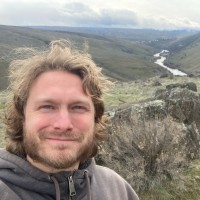 Chaz Matteson