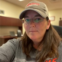 Amy Shields