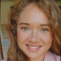 Alicia Jackson