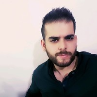 Mustafa Al-Salih