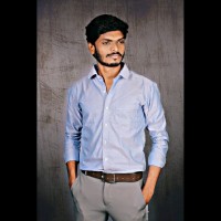 Siddhesh Gurav