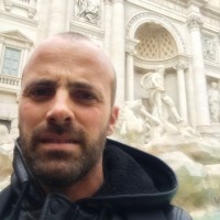 Mauro Distinto