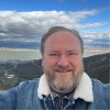 Scott Kosters