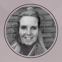 Sanne Danenberg - Mintjes