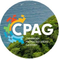 The CPAG