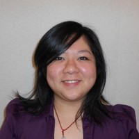 Lucy Lee