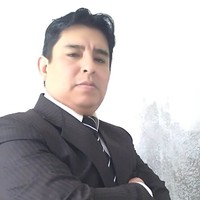 Freddi Alor Vicente