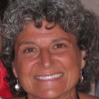 Roberta Melis