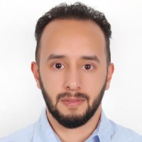Mohamed SALAMA