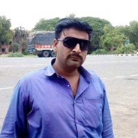 Sachin Patil